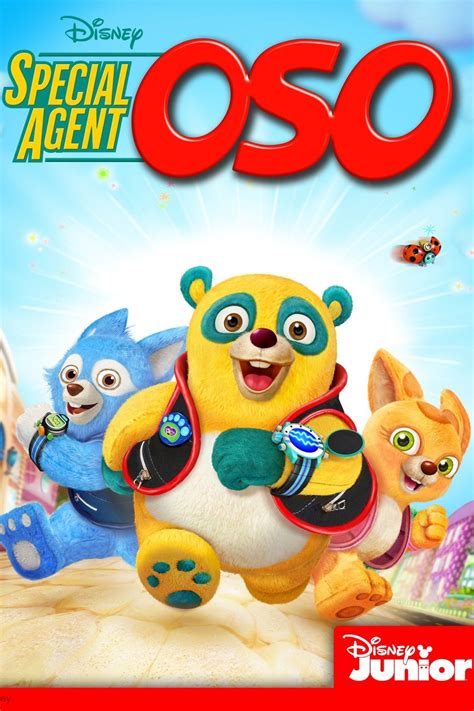 agent osso|special agent oso website.